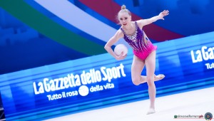 fra 44128 karbanov helene sfe07539 simone ferraro ph